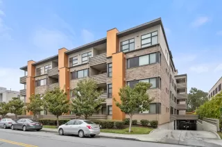 Photo #4: ML81918822 Listing 