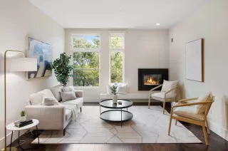 Photo #5: ML81918822 Listing 