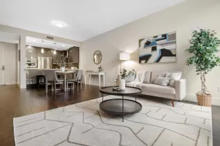 Photo #6: ML81918822 Listing 