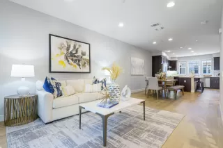 Photo #1: ML81918839 Listing 