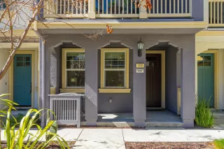 Photo #2: ML81918839 Listing 