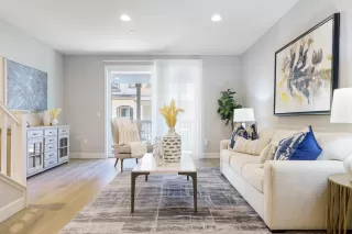 Photo #3: ML81918839 Listing 