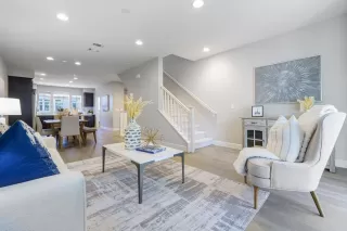 Photo #4: ML81918839 Listing 