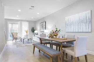 Photo #5: ML81918839 Listing 