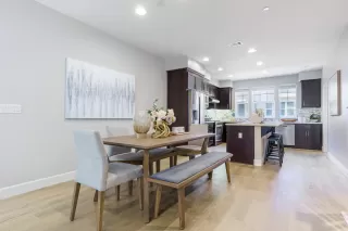 Photo #6: ML81918839 Listing 