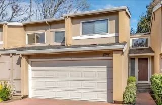 Photo #1: ML81918845 Listing