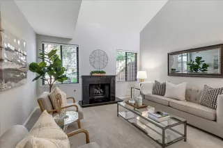 Photo #2: ML81918845 Listing