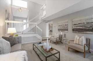 Photo #3: ML81918845 Listing