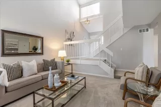 Photo #4: ML81918845 Listing