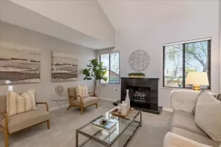 Photo #5: ML81918845 Listing