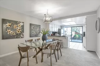 Photo #6: ML81918845 Listing