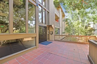 Photo #2: ML81918850 Listing