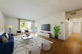 Photo #3: ML81918850 Listing