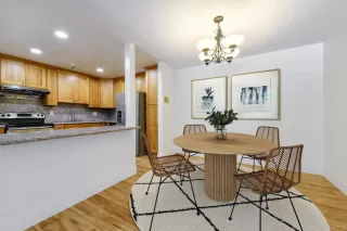 Photo #4: ML81918850 Listing