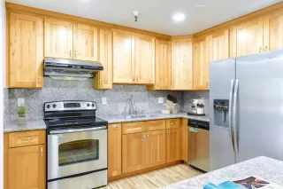 Photo #5: ML81918850 Listing