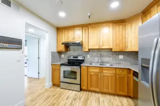 Photo #6: ML81918850 Listing