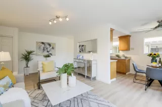 Photo #1: ML81918869 Listing 