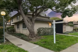 Photo #2: ML81918869 Listing 