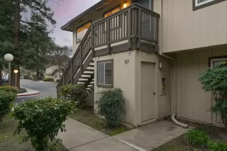 Photo #3: ML81918869 Listing 