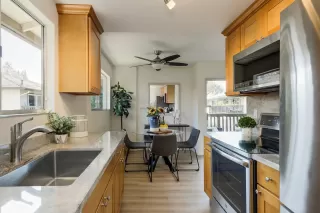 Photo #4: ML81918869 Listing 