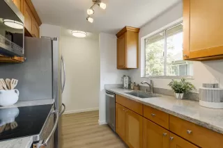 Photo #5: ML81918869 Listing 