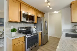 Photo #6: ML81918869 Listing 