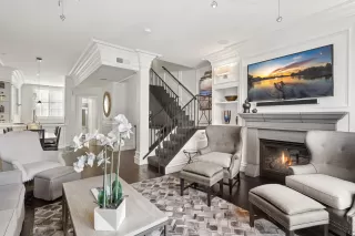 Photo #1: ML81918894 Listing 