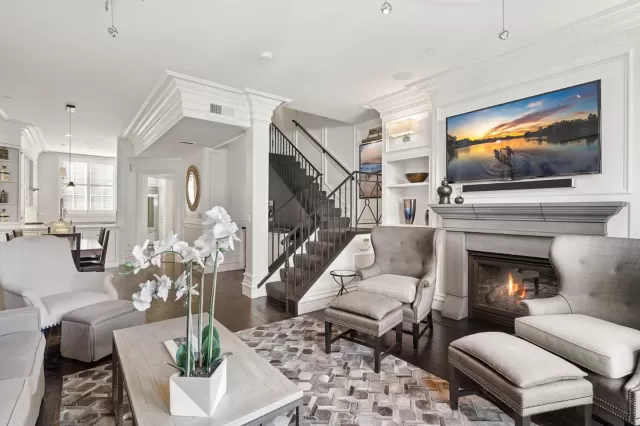 MLS: ML81918894 Condo For Sale