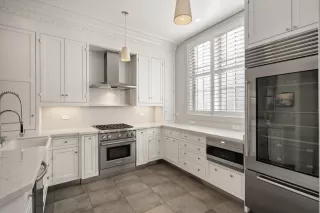 Photo #3: ML81918894 Listing 