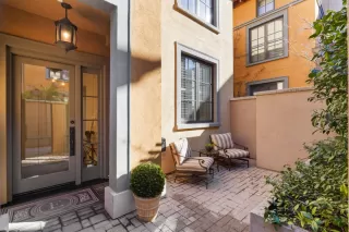 Photo #5: ML81918894 Listing 