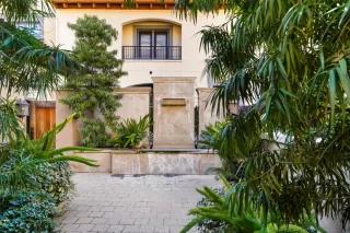 Photo #6: ML81918894 Listing 