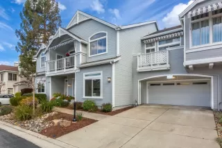 Photo #1: ML81918901 Listing 