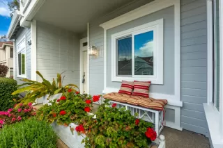 Photo #4: ML81918901 Listing 