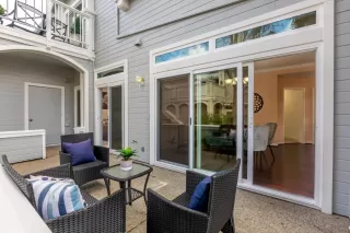 Photo #5: ML81918901 Listing 