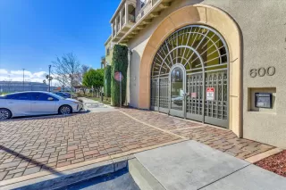 Photo #2: ML81918913 Listing