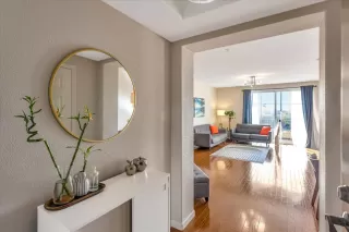 Photo #3: ML81918913 Listing