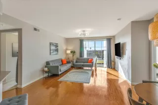 Photo #4: ML81918913 Listing