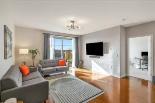 Photo #5: ML81918913 Listing