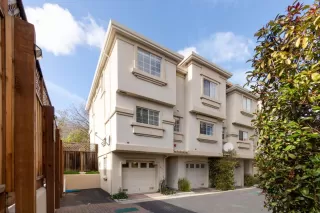 Photo #2: ML81918924 Listing