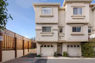 Photo #3: ML81918924 Listing