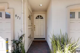 Photo #4: ML81918924 Listing