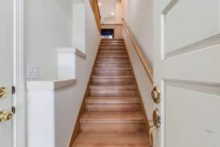 Photo #5: ML81918924 Listing