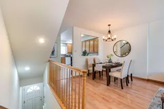 Photo #6: ML81918924 Listing