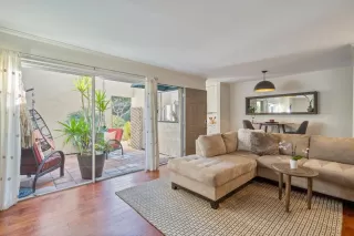 Photo #1: ML81918951 Listing