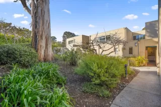 Photo #2: ML81918951 Listing