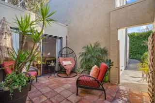 Photo #3: ML81918951 Listing