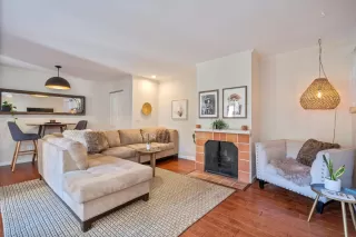 Photo #4: ML81918951 Listing