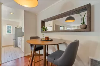 Photo #6: ML81918951 Listing