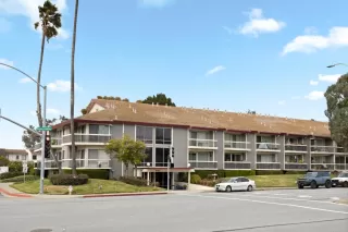 Photo #1: ML81918972 Listing