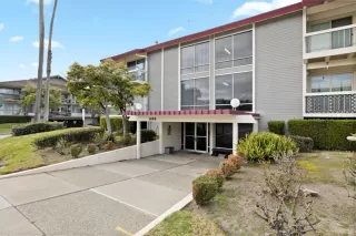 Photo #2: ML81918972 Listing